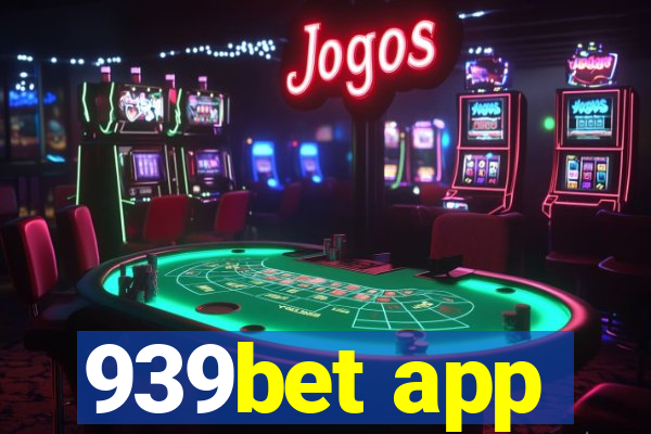 939bet app